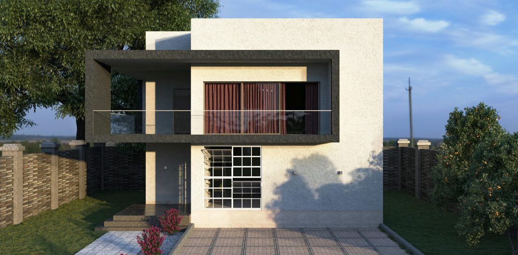 Casas Prefabricadas en Toledo