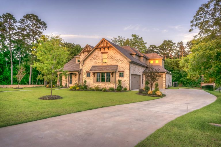 casas de campo baratas con terreno prefabricadas