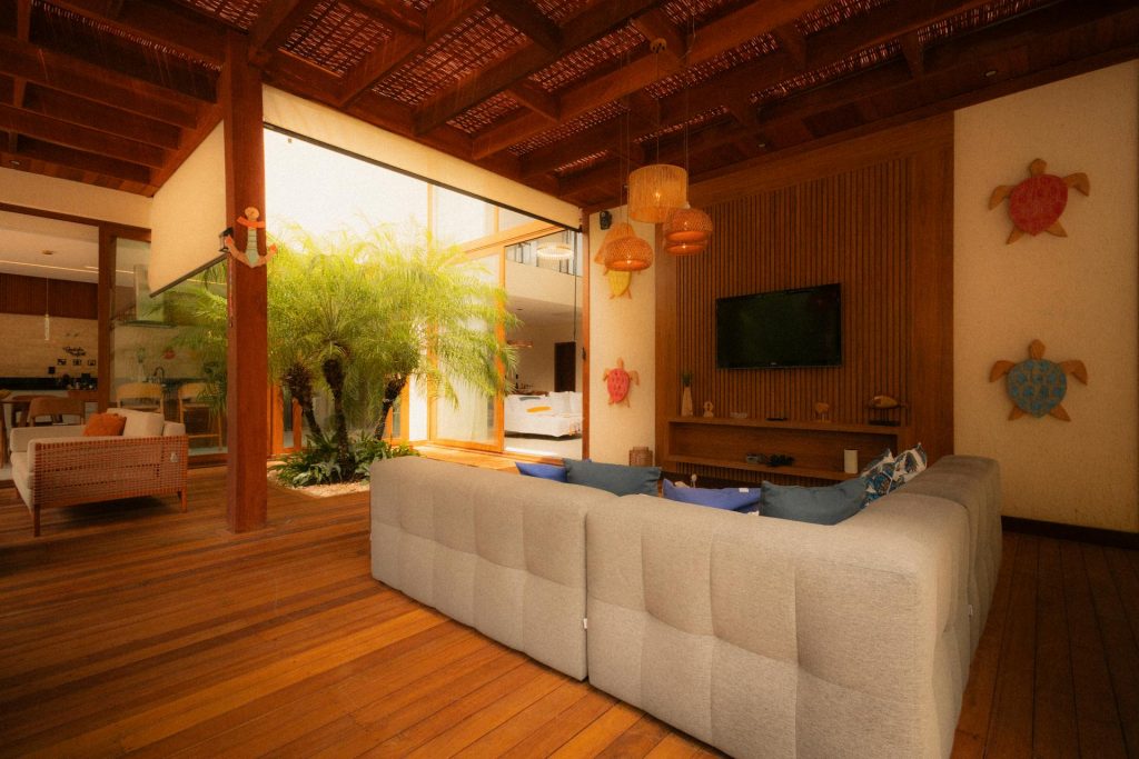 casas prefabricadas hormigón precios y modelos exterior 80 m²